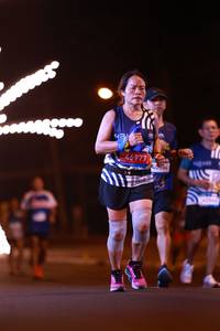 BIB: 
                            <button type="button" onclick="openModal(24177245)" class="btn btn-primary btn-sm float-right btn-popup" data-toggle="modal" data-target=".modal-high-quality">
                        <i class="fas fa-shopping-cart"></i> Add to Cart
                    </button>
                                            <button type="button" onclick="isThisMe(24177245, true)" class="btn btn-success btn-sm float-right btn-popup btn-isme hidden" data-toggle="tooltip" data-placement="bottom" title="นี่คือรูปของคุณใช่ไหม คลิกที่นี่เพื่อเอาเข้าอัลบั้ม">
                        <i class="fas fa-plus"></i> Add to album
                    </button>
                    <button type="button" onclick="isThisMe(24177245, false)" class="btn btn-warning btn-sm float-right btn-popup btn-isnotme hidden">
                        <i class="fas fa-ban"></i> Remove from album
                    </button>